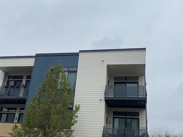336 E 1st Ave Unit 310, Denver, CO 80203 - view of property