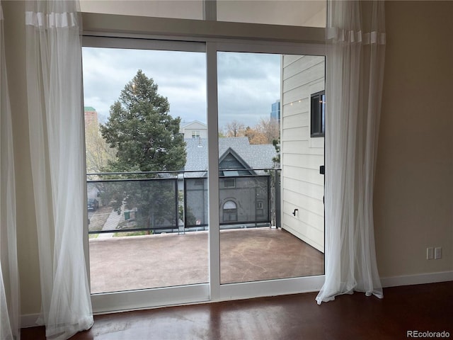 336 E 1st Ave Unit 310, Denver, CO 80203 - photo 9