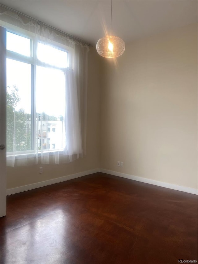 336 E 1st Ave Unit 310, Denver, CO 80203 - photo 10