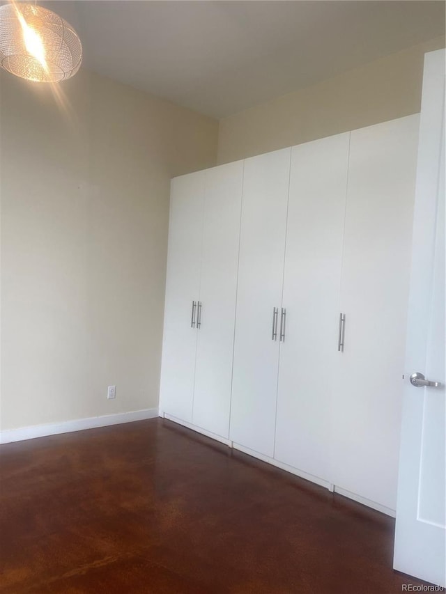 336 E 1st Ave Unit 310, Denver, CO 80203 - photo 11