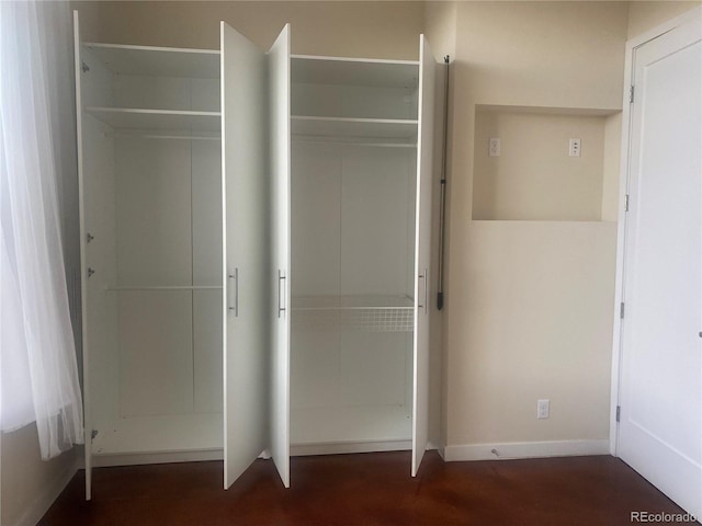 336 E 1st Ave Unit 310, Denver, CO 80203 - photo 12