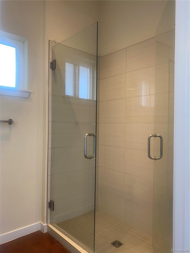336 E 1st Ave Unit 310, Denver, CO 80203 - photo 13