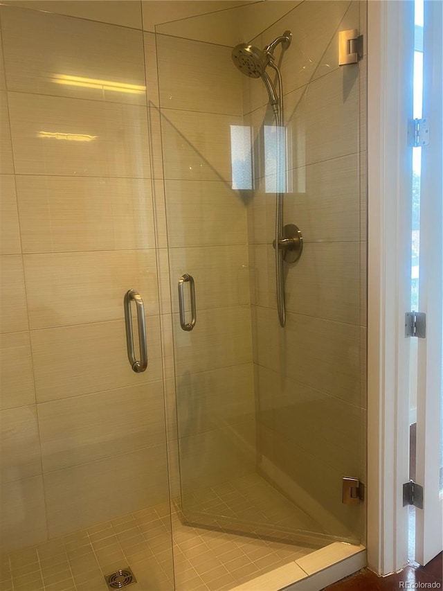 336 E 1st Ave Unit 310, Denver, CO 80203 - photo 14
