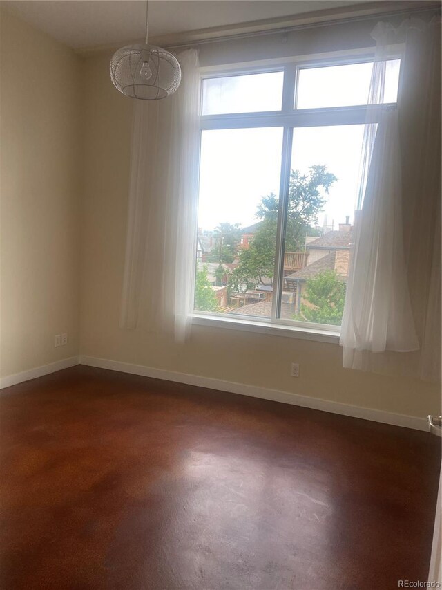 336 E 1st Ave Unit 310, Denver, CO 80203 - photo 16
