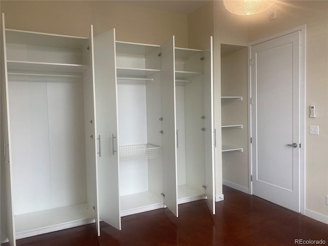 336 E 1st Ave Unit 310, Denver, CO 80203 - photo 17