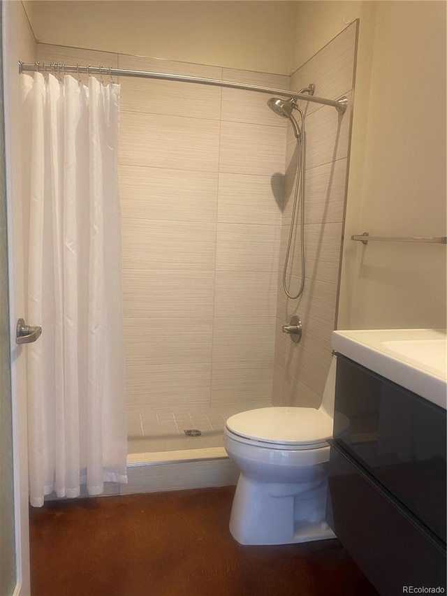 336 E 1st Ave Unit 310, Denver, CO 80203 - photo 18