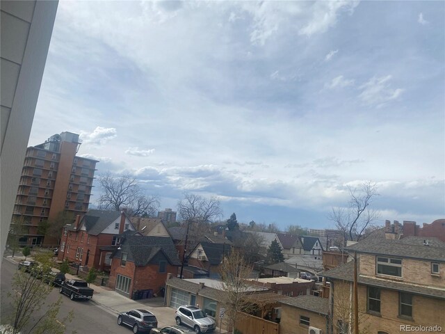 336 E 1st Ave Unit 310, Denver, CO 80203 - photo 30