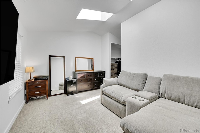 6765 S Independence St, Littleton, CO 80128 - photo 8