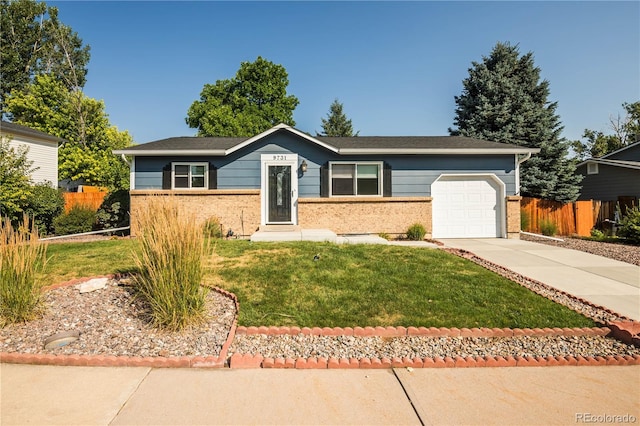 9731 W Polk Dr, Littleton, CO 80123 - photo 1