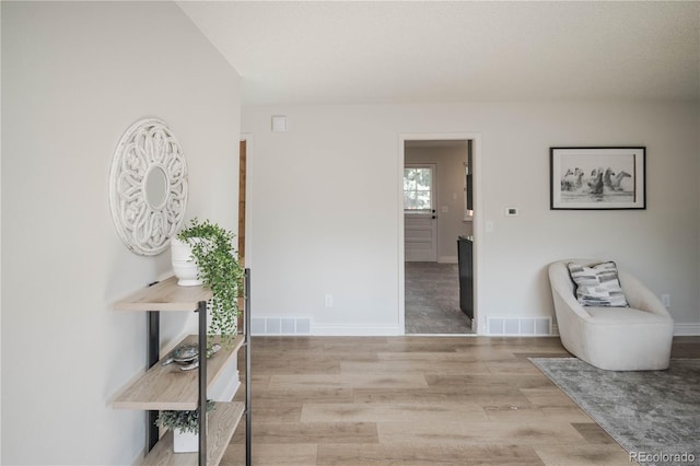 9731 W Polk Dr, Littleton, CO 80123 - photo 2