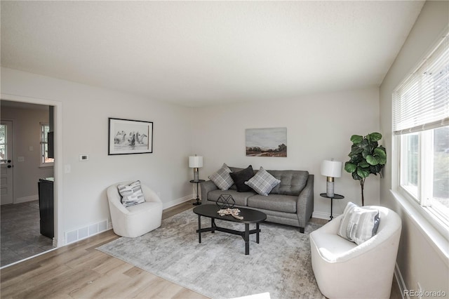 9731 W Polk Dr, Littleton, CO 80123 - photo 3
