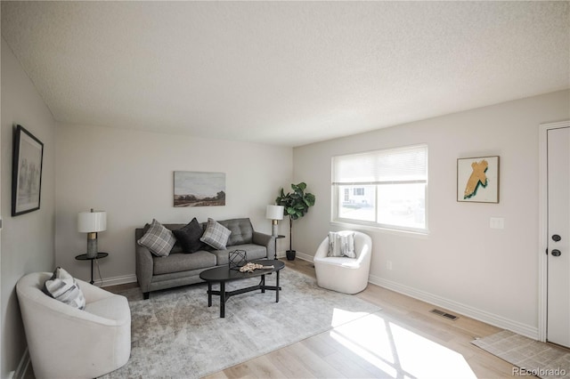 9731 W Polk Dr, Littleton, CO 80123 - photo 4