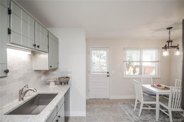 9731 W Polk Dr, Littleton, CO 80123 - photo 5