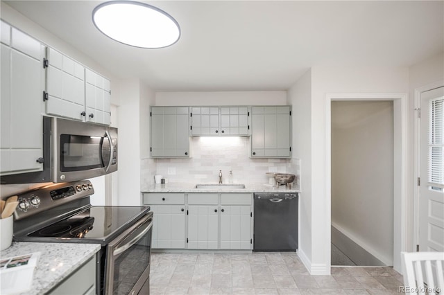9731 W Polk Dr, Littleton, CO 80123 - photo 6