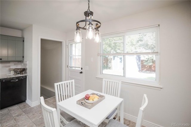 9731 W Polk Dr, Littleton, CO 80123 - photo 7