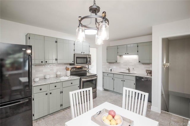 9731 W Polk Dr, Littleton, CO 80123 - photo 8