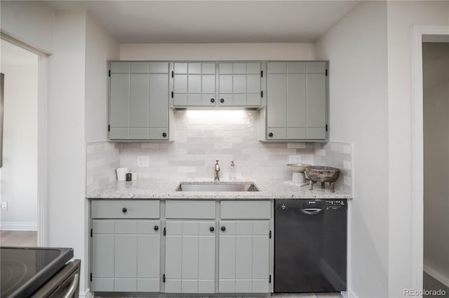 9731 W Polk Dr, Littleton, CO 80123 - photo 10