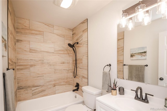 9731 W Polk Dr, Littleton, CO 80123 - photo 12