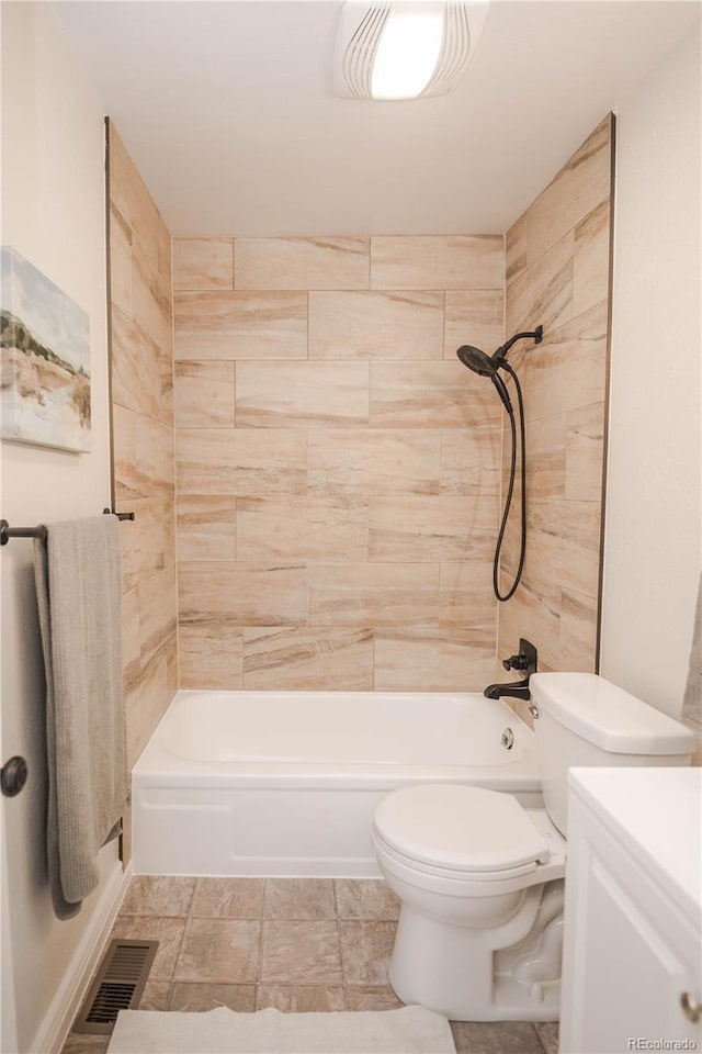 9731 W Polk Dr, Littleton, CO 80123 - photo 13