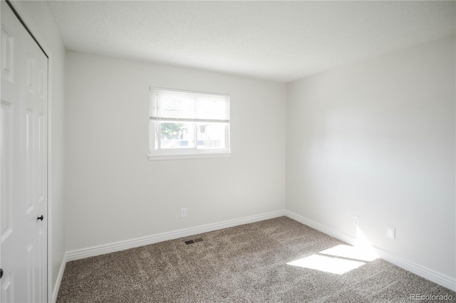 9731 W Polk Dr, Littleton, CO 80123 - photo 15