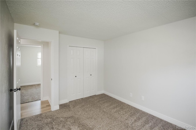 9731 W Polk Dr, Littleton, CO 80123 - photo 16