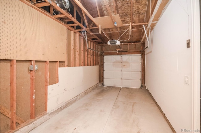 9731 W Polk Dr, Littleton, CO 80123 - photo 17
