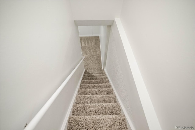 9731 W Polk Dr, Littleton, CO 80123 - photo 19