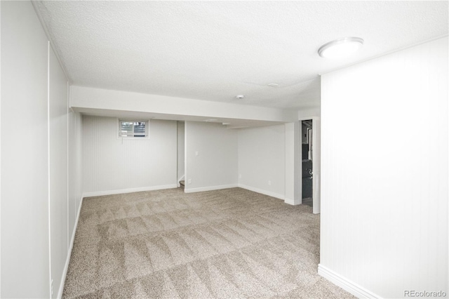 9731 W Polk Dr, Littleton, CO 80123 - photo 21