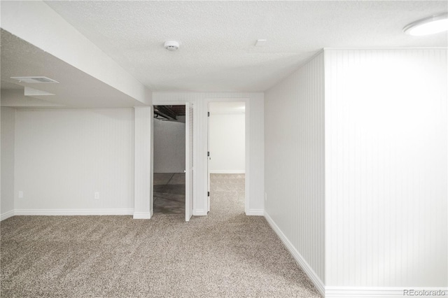9731 W Polk Dr, Littleton, CO 80123 - photo 22