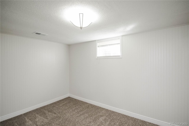9731 W Polk Dr, Littleton, CO 80123 - photo 23