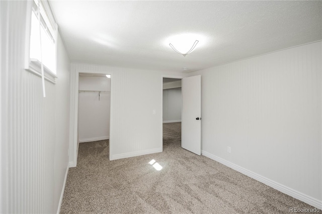 9731 W Polk Dr, Littleton, CO 80123 - photo 24