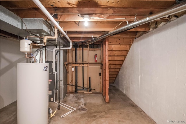 9731 W Polk Dr, Littleton, CO 80123 - photo 27