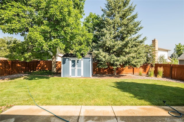 9731 W Polk Dr, Littleton, CO 80123 - photo 30