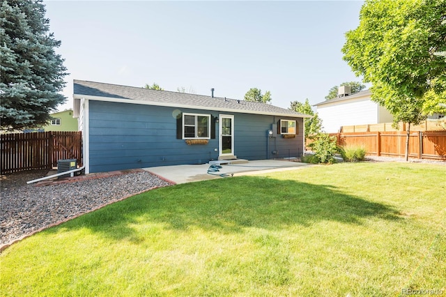 9731 W Polk Dr, Littleton, CO 80123 - photo 31
