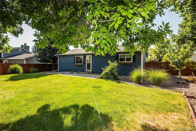 9731 W Polk Dr, Littleton, CO 80123 - photo 32