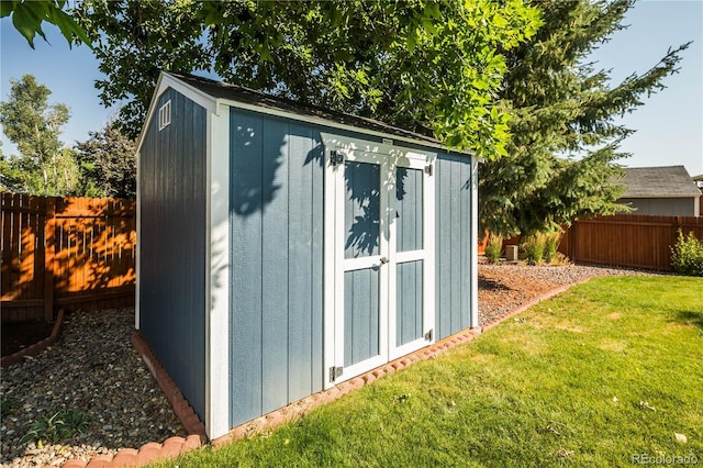 9731 W Polk Dr, Littleton, CO 80123 - photo 33