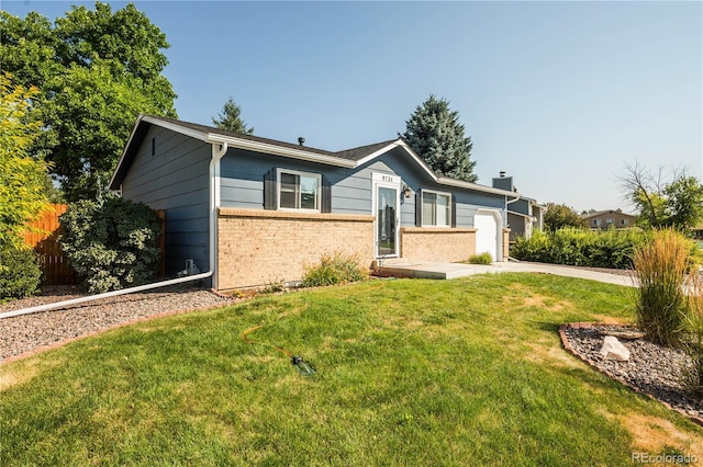 9731 W Polk Dr, Littleton, CO 80123 - photo 35