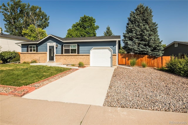 9731 W Polk Dr, Littleton, CO 80123 - photo 36