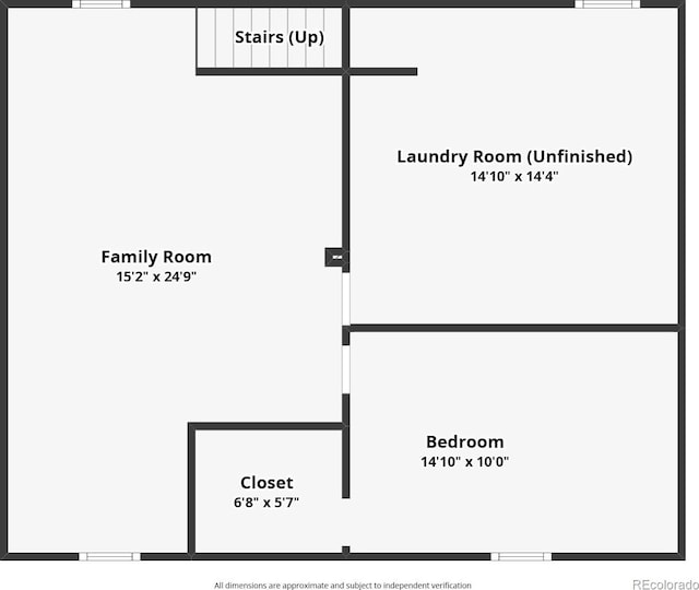9731 W Polk Dr, Littleton, CO 80123 - photo 38