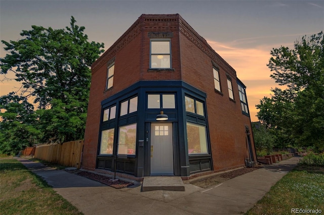 95 W Byers Pl, Denver, CO 80223 - photo 1