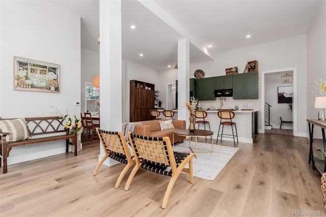 95 W Byers Pl, Denver, CO 80223 - photo 2