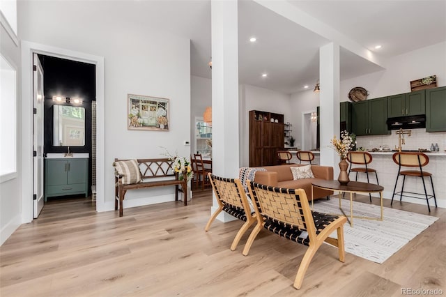 95 W Byers Pl, Denver, CO 80223 - photo 3