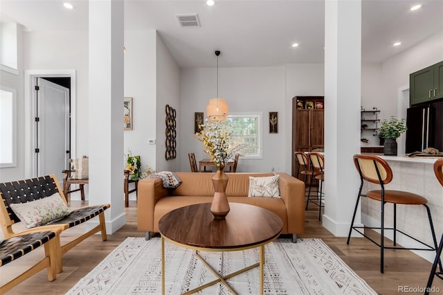 95 W Byers Pl, Denver, CO 80223 - photo 4