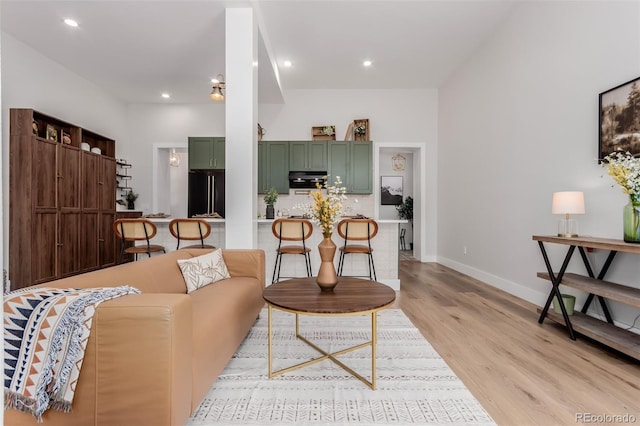 95 W Byers Pl, Denver, CO 80223 - photo 6
