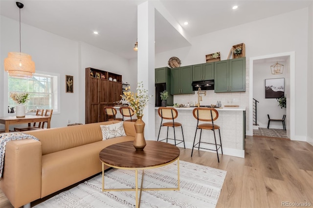95 W Byers Pl, Denver, CO 80223 - photo 7