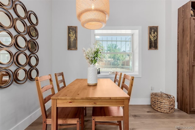95 W Byers Pl, Denver, CO 80223 - photo 8