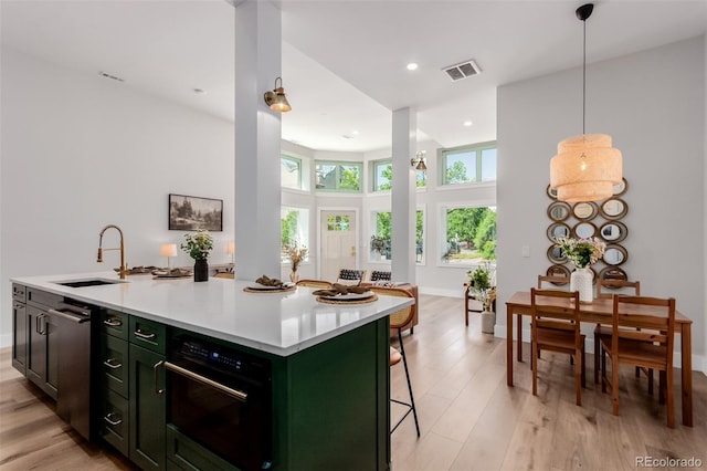95 W Byers Pl, Denver, CO 80223 - photo 10