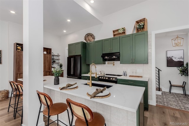 95 W Byers Pl, Denver, CO 80223 - photo 12