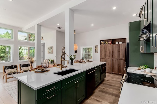 95 W Byers Pl, Denver, CO 80223 - photo 16