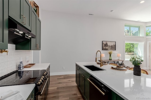 95 W Byers Pl, Denver, CO 80223 - photo 17